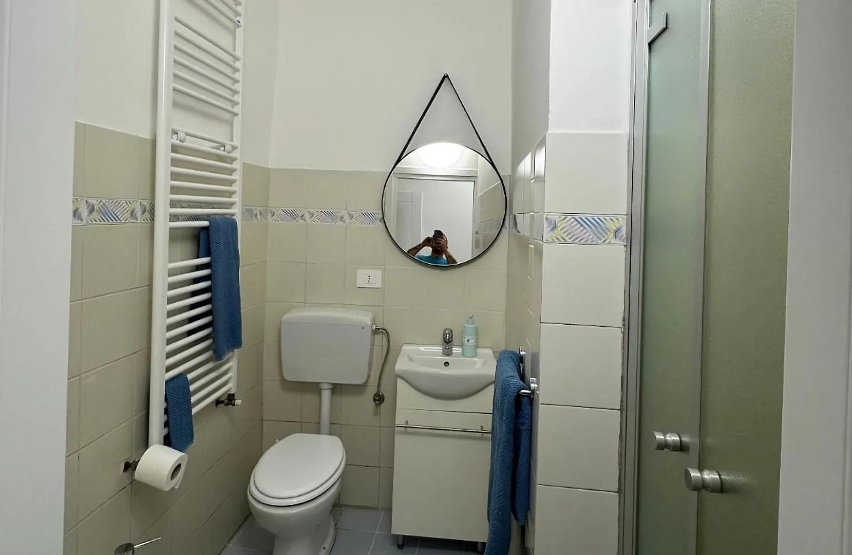 Casatiffany - Intera Casa Villa Piacenza 0*,