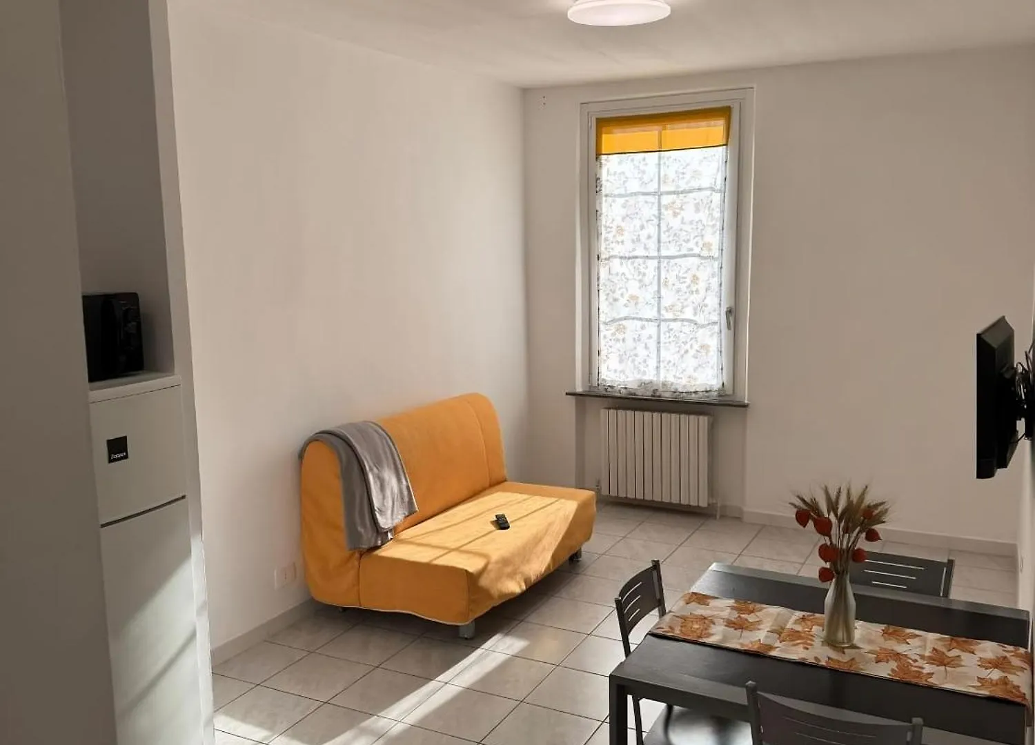 Holiday home Casatiffany - Intera Casa Villa Piacenza Italy