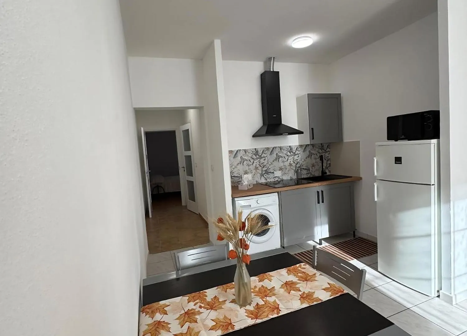 Holiday home Casatiffany - Intera Casa Villa Piacenza
