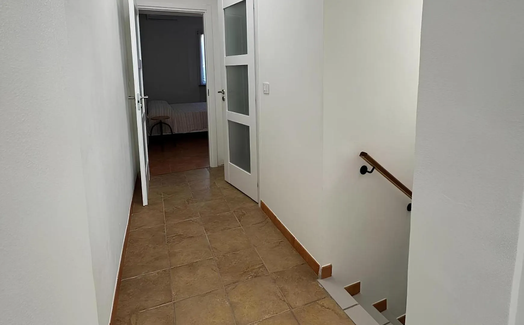 Casatiffany - Intera Casa Villa Piacenza Holiday home