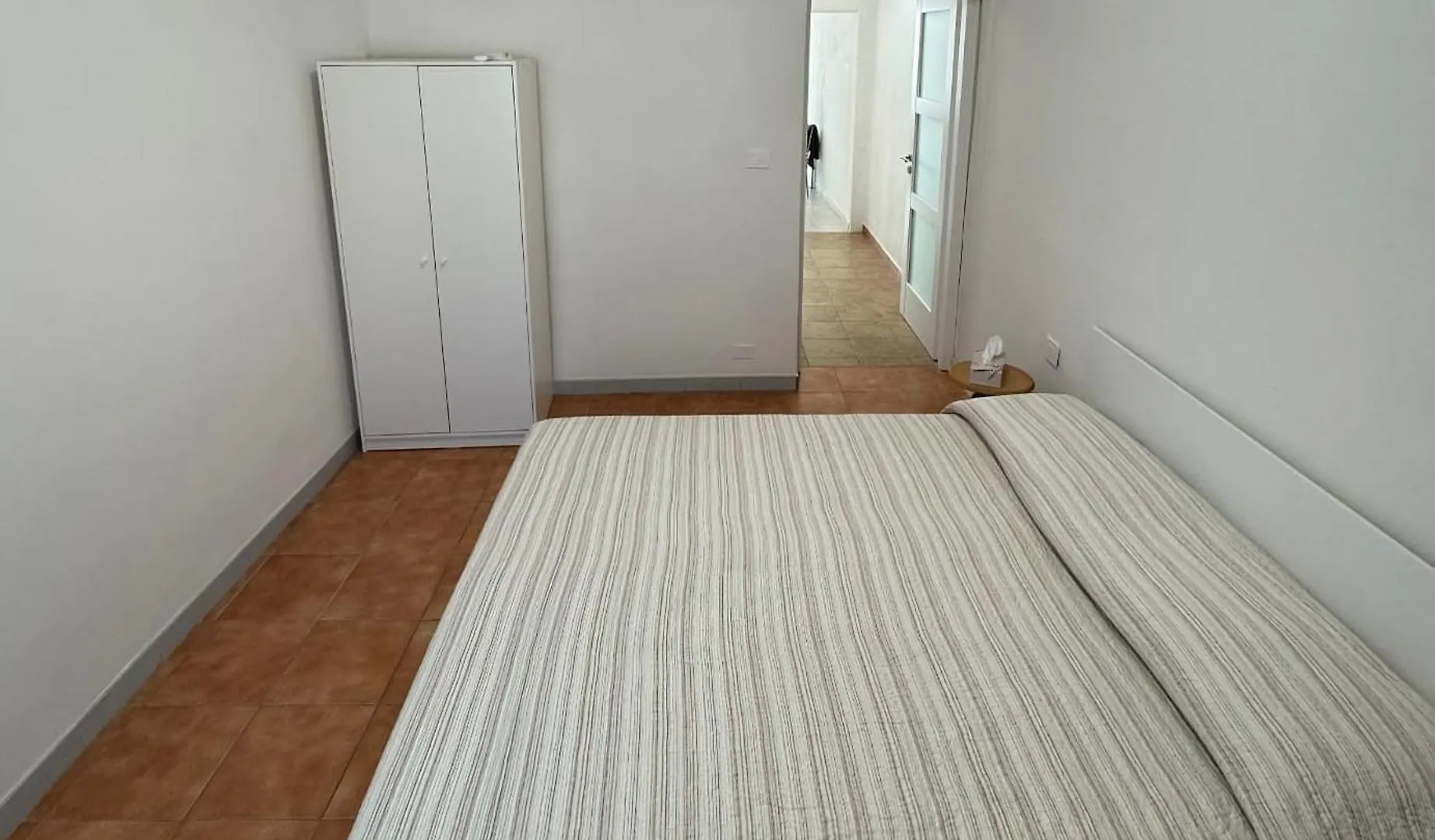 Casatiffany - Intera Casa Villa Piacenza 0*,  Italy
