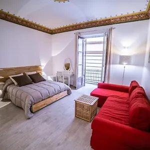 https://bb-opera-dei-pupi-palermo.palermohotels.org