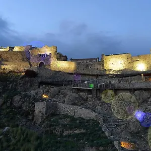 https://paradise-house-calatabiano.sicilyhotelsitaly.net
