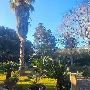 https://la-pineta.lecce-hotels.com