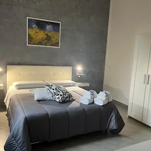 Bed & Breakfast Belvedere, Piacenza