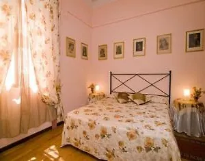 https://bb-cicerone-28.it-romehotels.com